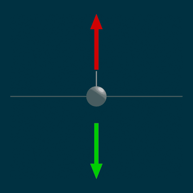 1711920753937.png