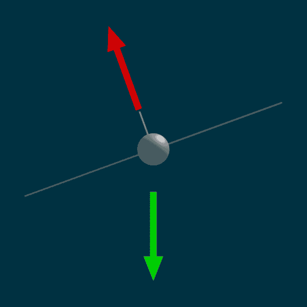 1711920807140.png