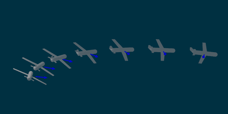 1711920933009.png