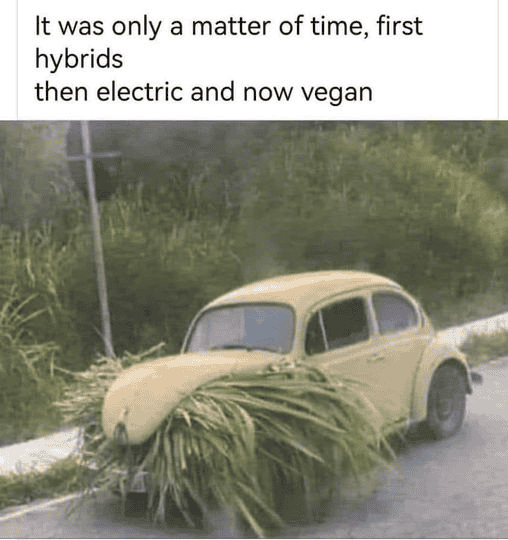 1711924153449.png