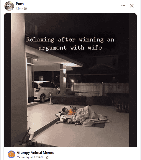 1712075608504.png