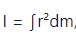 1712127411007.png