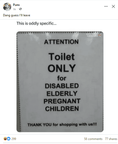 1712157979390.png