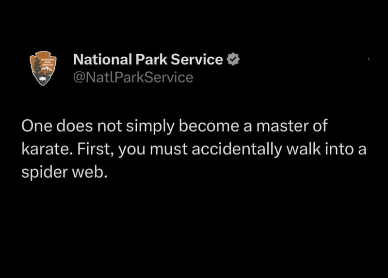 1712220367774.png