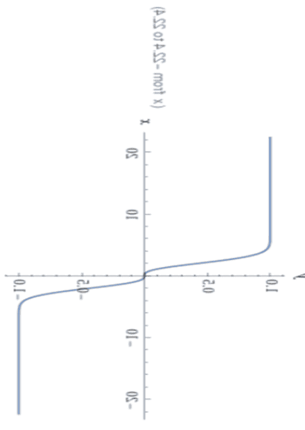 1712272420660.png