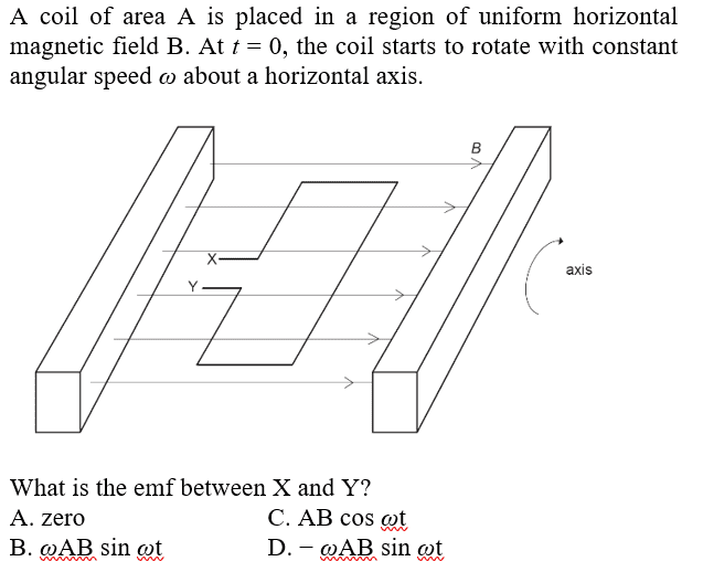 1712279767802.png