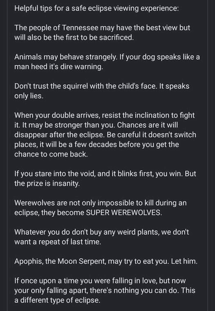 1712347030969.png
