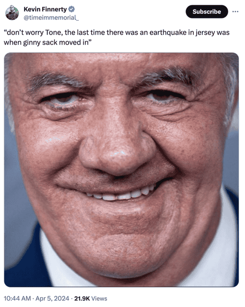 1712367196730.png