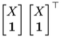1712541130314.png