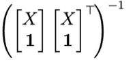1712541180938.png