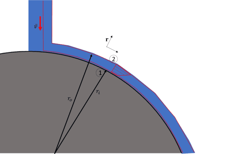 1712700874207.png