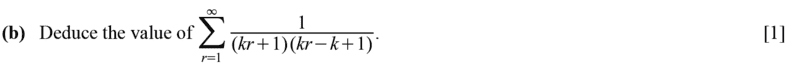 1712735771650.png