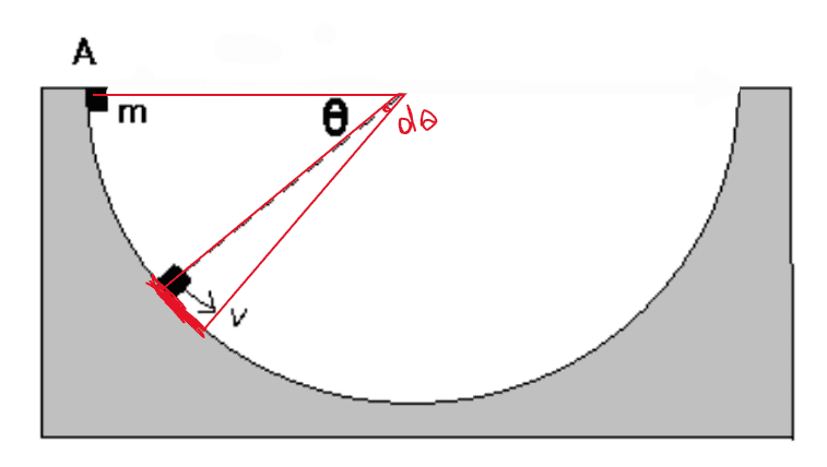 1712748511528.png