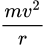1712748721092.png