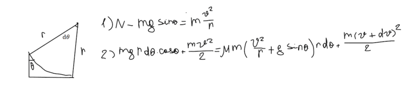 1712749039547.png