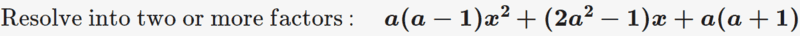 1712779714262.png