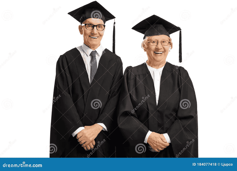 1712797217374.png