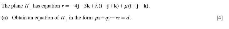 1712819096284.png