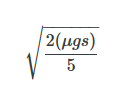 1712846272189.png