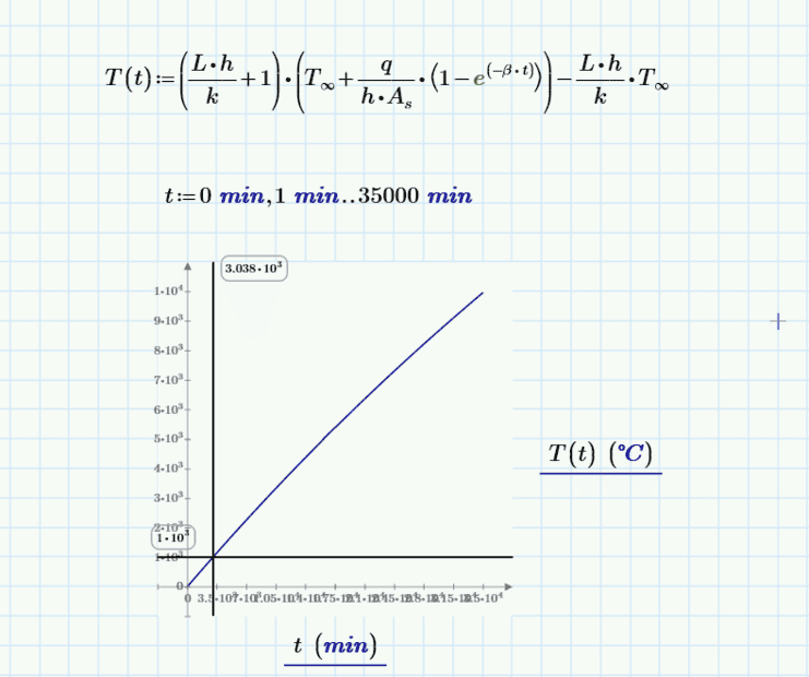 1712853923454.png