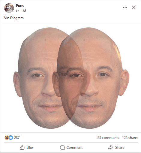 1712870597528.png