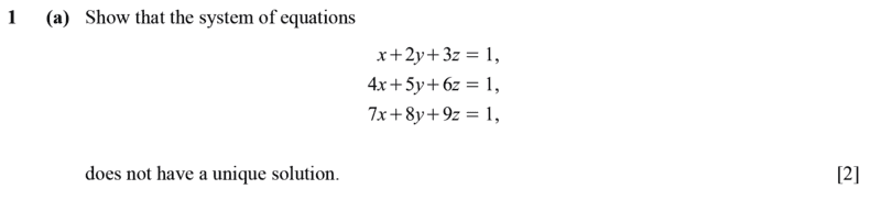 1712892630952.png