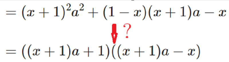 1712901824939.png