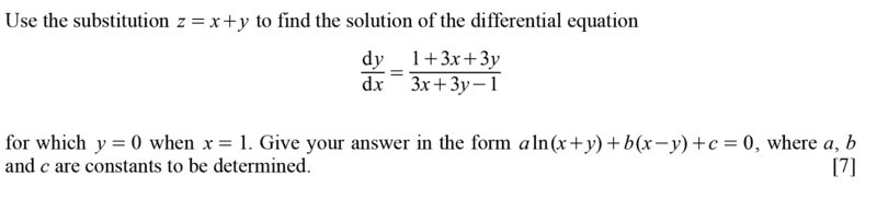 1712906561934.png