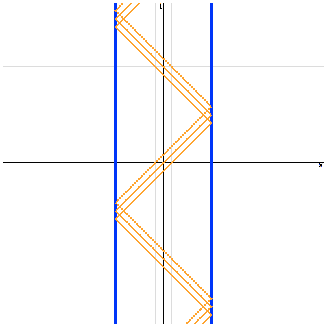 1712914998506.png