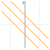 1712915513683.png