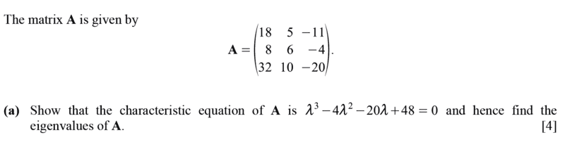 1712958779566.png