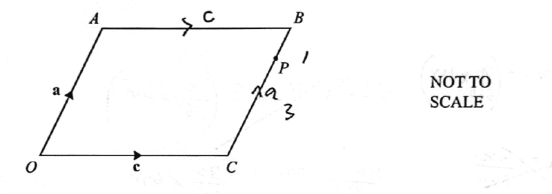 1712998784103.png