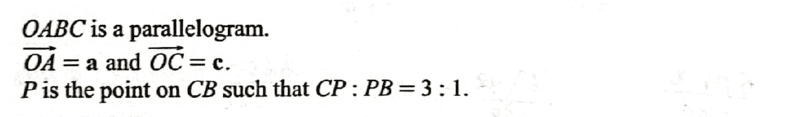 1712998811995.png