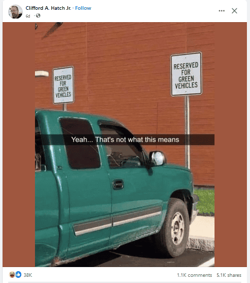 1713025902455.png