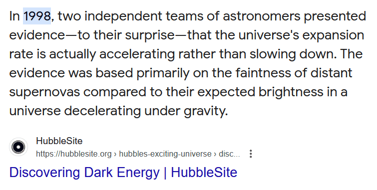 1713064478780.png