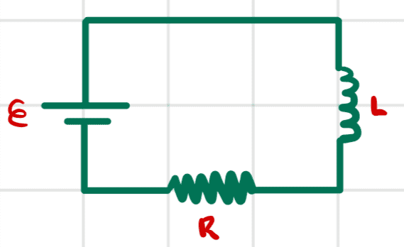 1713082660472.png