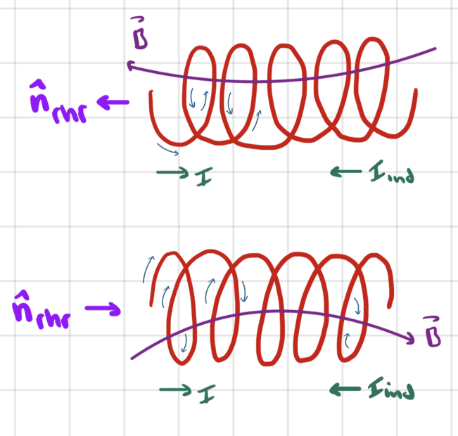 1713083259846.png
