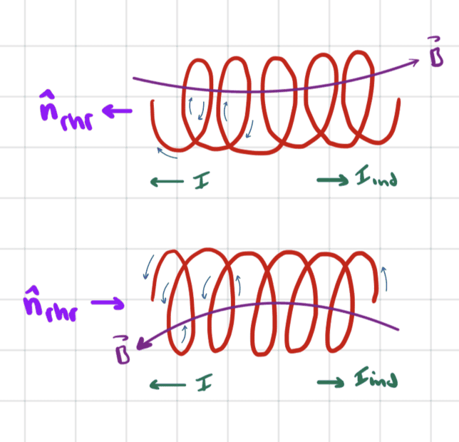 1713086261358.png