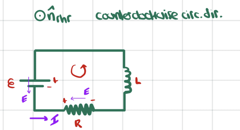 1713087476313.png