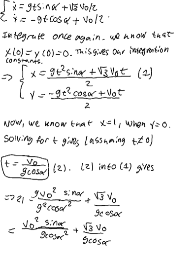 1713095644630.png