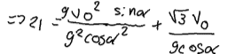 1713097504010.png