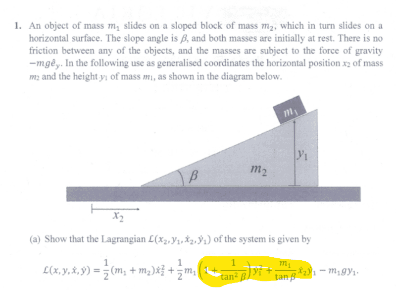 1713324671017.png