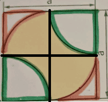 1713364378774.png