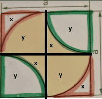 1713369920764.png
