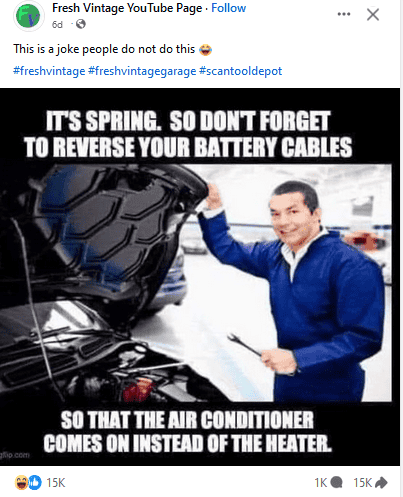 1713392991513.png