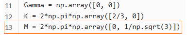 1713401059123.png