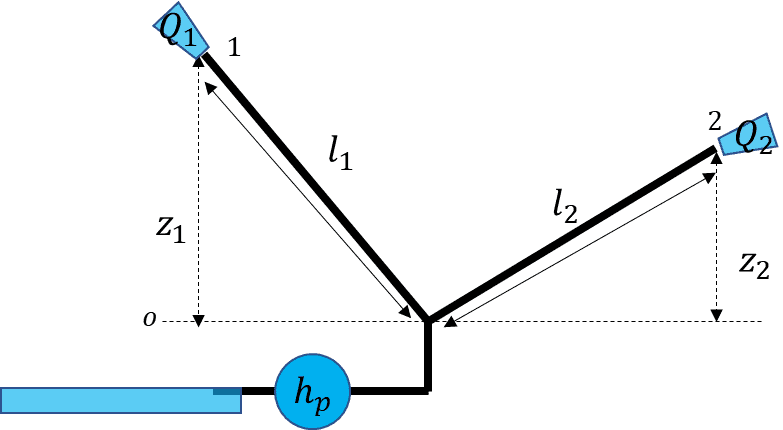 1713401624010.png