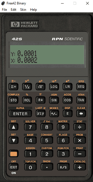 1713453596621.png