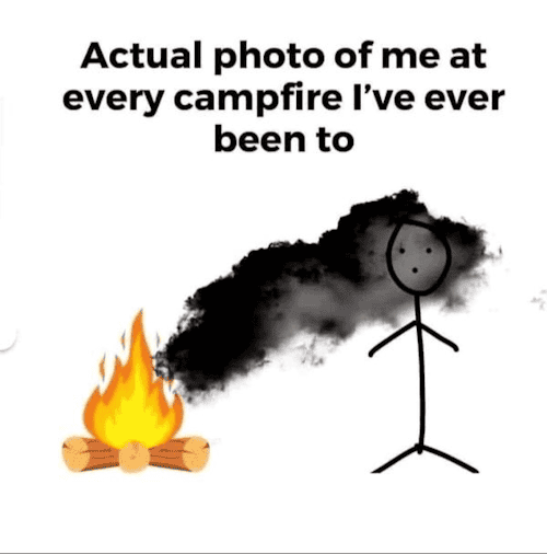 1713474123621.png