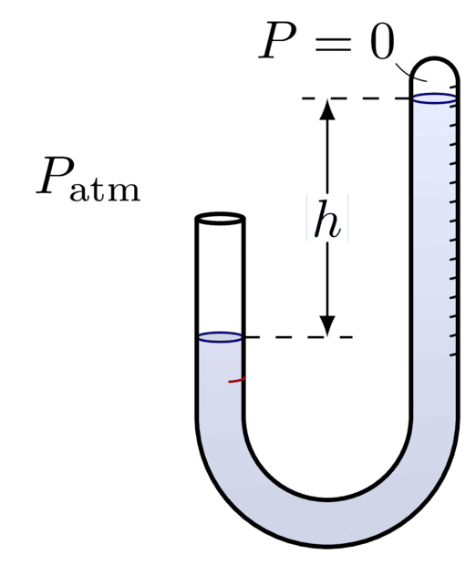 1713505867923.png